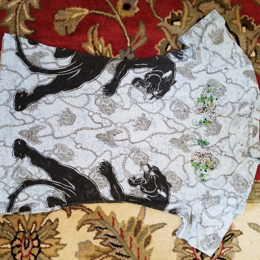 Shirt